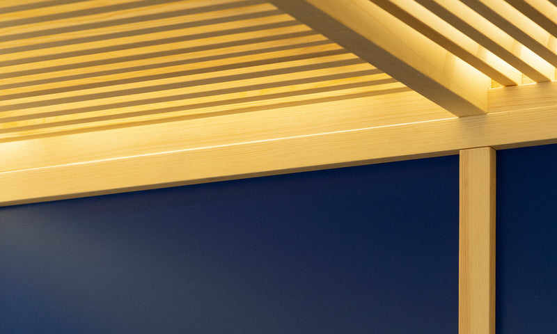 Nuevo Café de especialidad en Madrid en la calle Conde de Peñalver