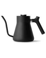 Fellow Stagg Pour-Over Hervidor