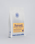 Sweet Spot Decaf