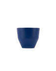 Taza de porcelana The Café Tokyo 220ml