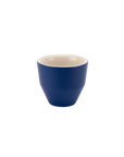 Taza de porcelana The Café Tokyo 220ml