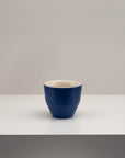 Taza de porcelana The Café Tokyo 220ml