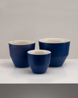 Taza de porcelana The Café Tokyo 220ml