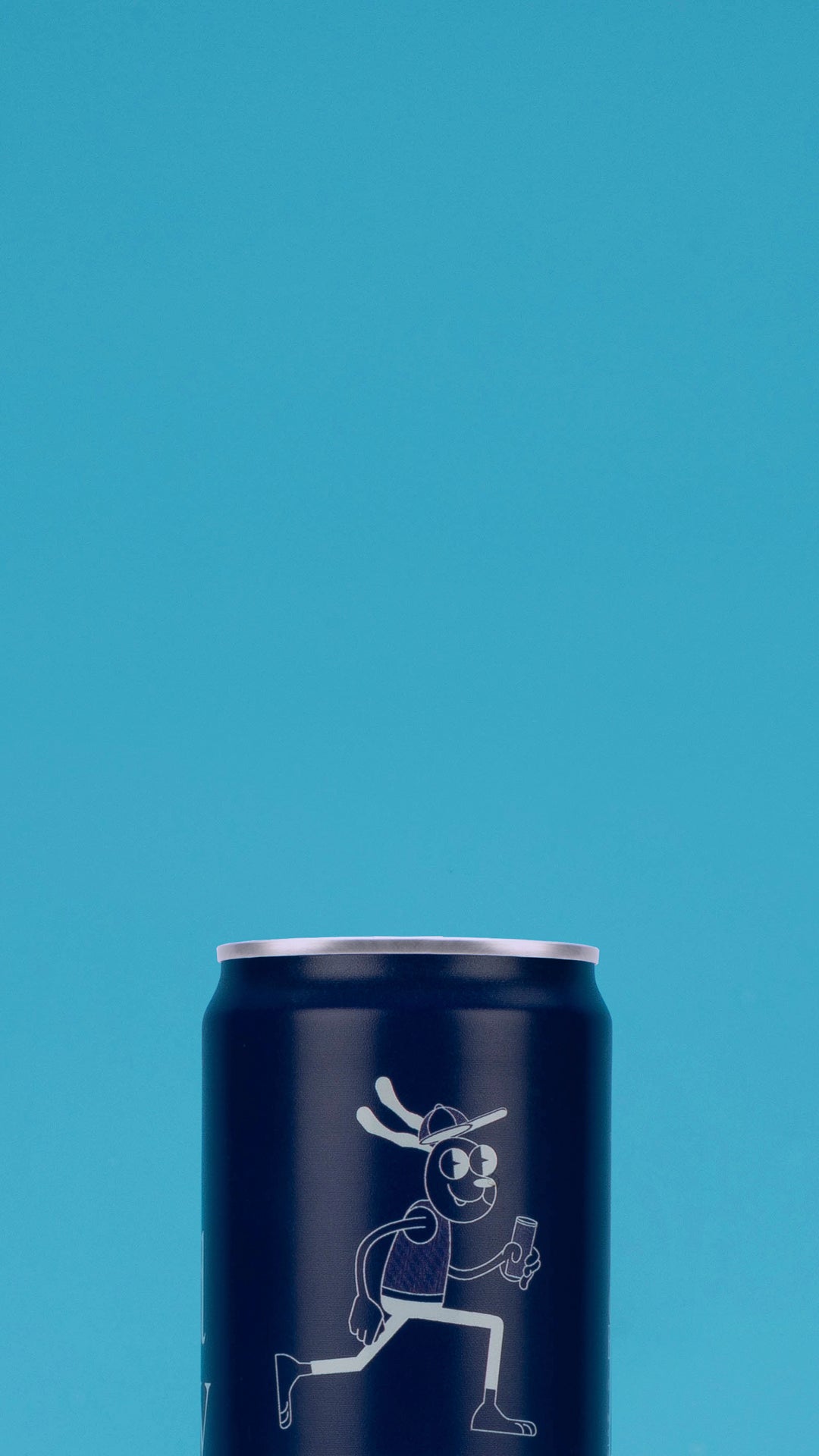 Banner Image