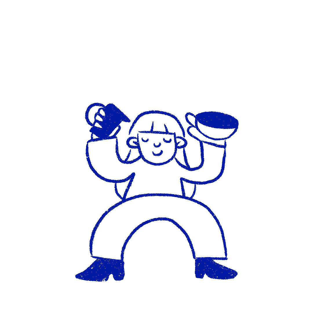 Elaboración