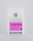 Colombia Pink Bourbon Anaeróbico