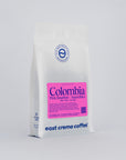 Colombia Pink Bourbon Anaeróbico