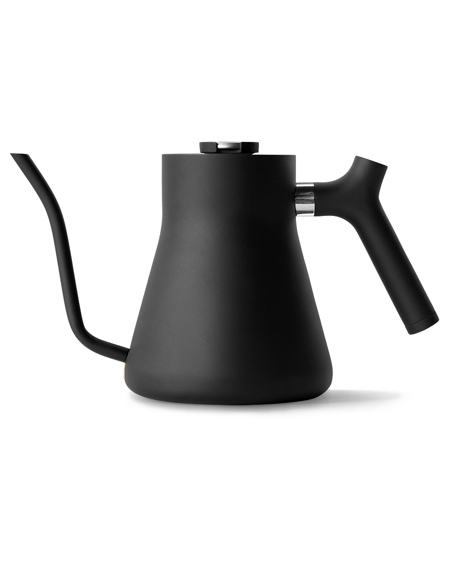 Fellow Stagg Pour-Over Hervidor