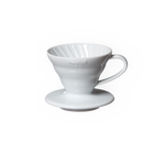 Hario V60 Ceramic Coffee