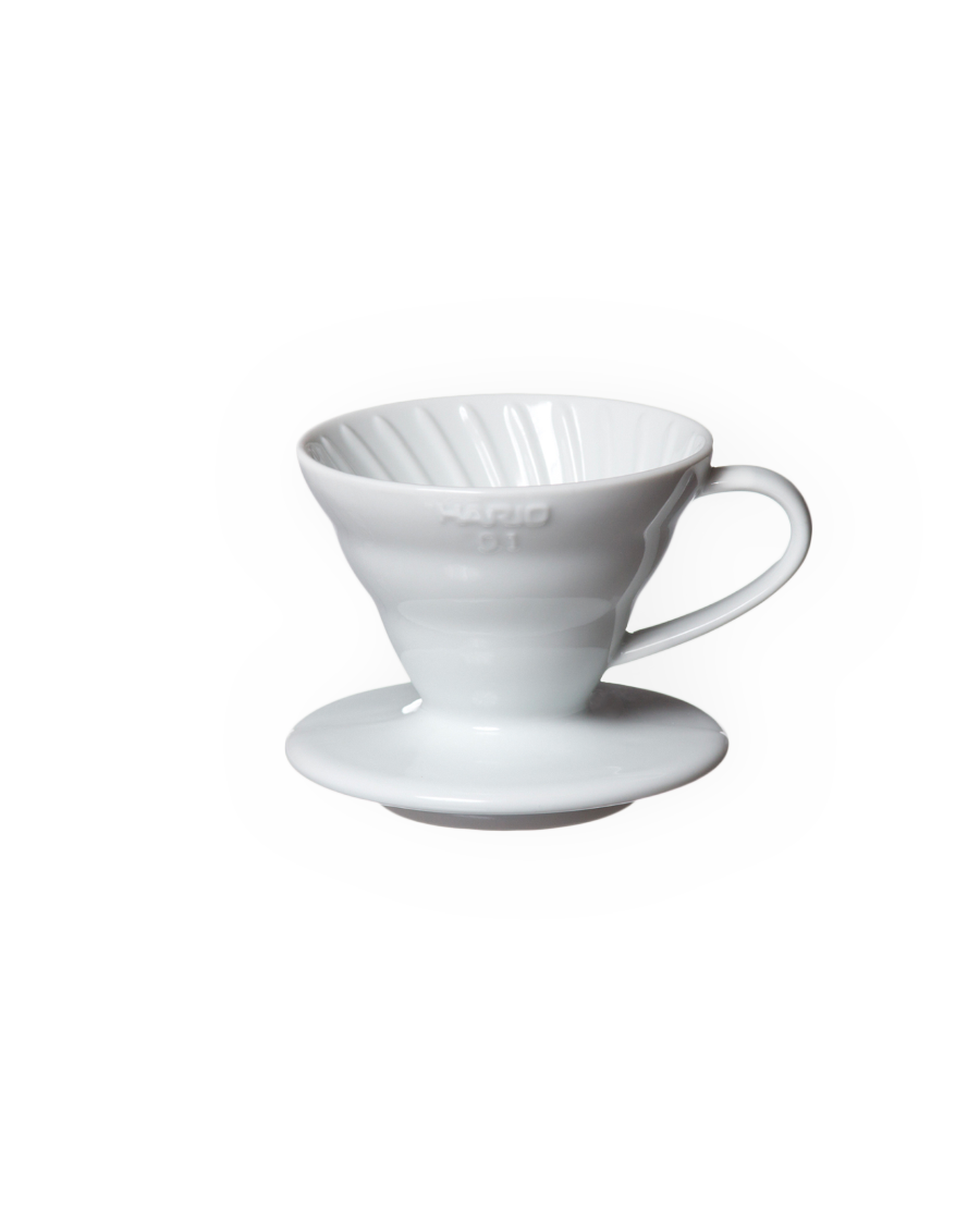 Hario V60 Ceramic Coffee
