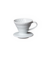 Hario V60 Ceramic Coffee