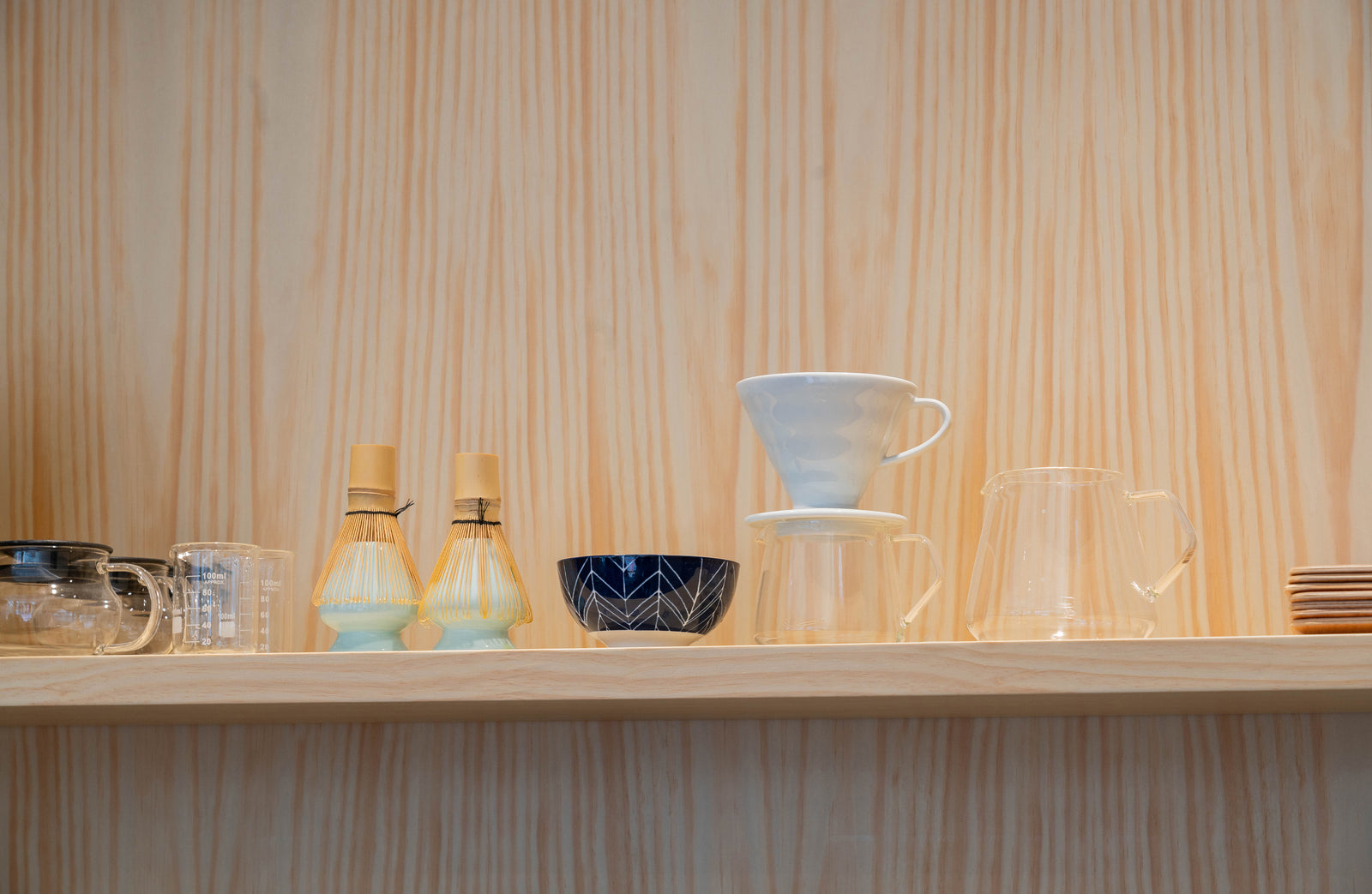 East Crema Coffee Rodriguez Arias