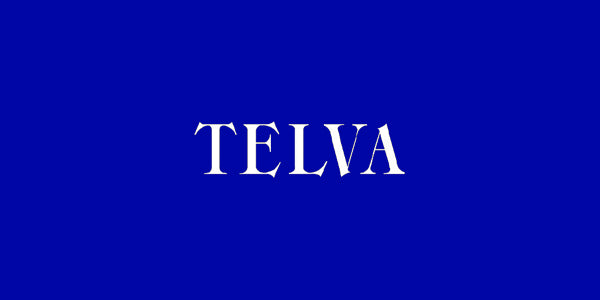 East Crema Coffee en la revista Telva