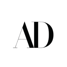 Vuelven los desayunos East Crema Coffee