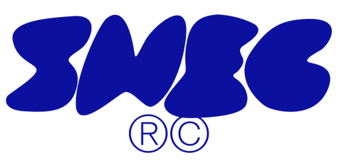 SHEC Running Club / Run&Coffee