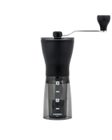 Molino manual Hario Mini Slim Plus