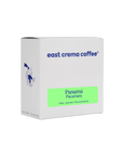 Panamá Pacamara