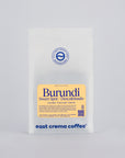 Sweet Spot Decaf