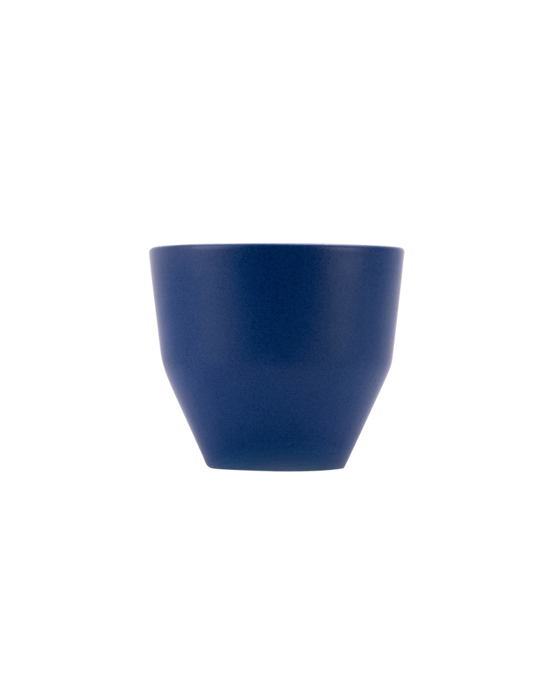 Taza de porcelana The Café Tokyo 350ml — Más Info